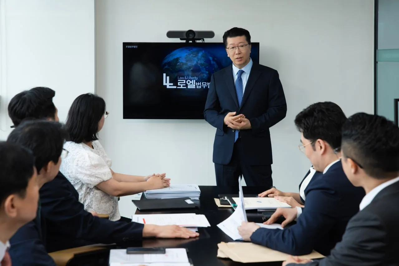 양육비는 어떤 기준으로 정해지나요? 로엘법무법인